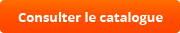 MSET - Consulter le catalogue