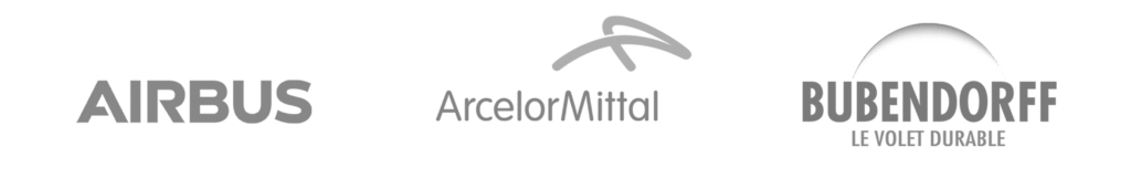 Logos client MSET