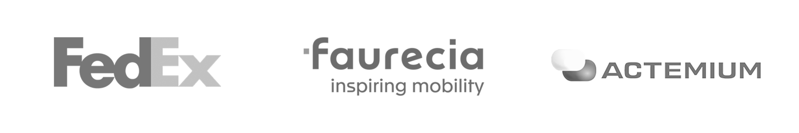 logos-clients-mset-2