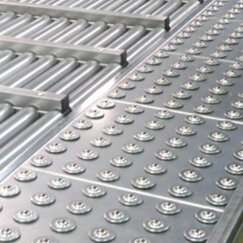 table a billes Table à billes