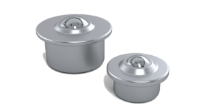 Billes de manutention