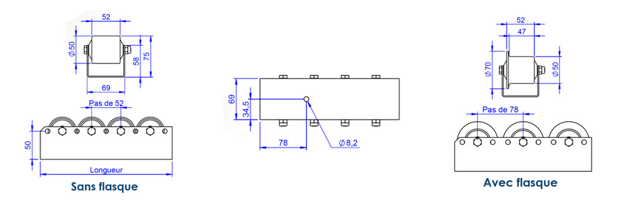 schema-cotes-RG50x60P