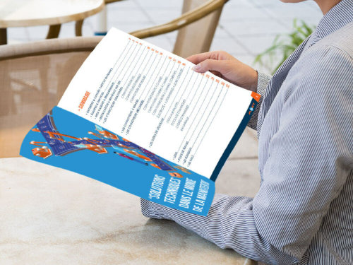 lecture catalogue mset