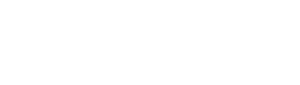 logo TOLLEX