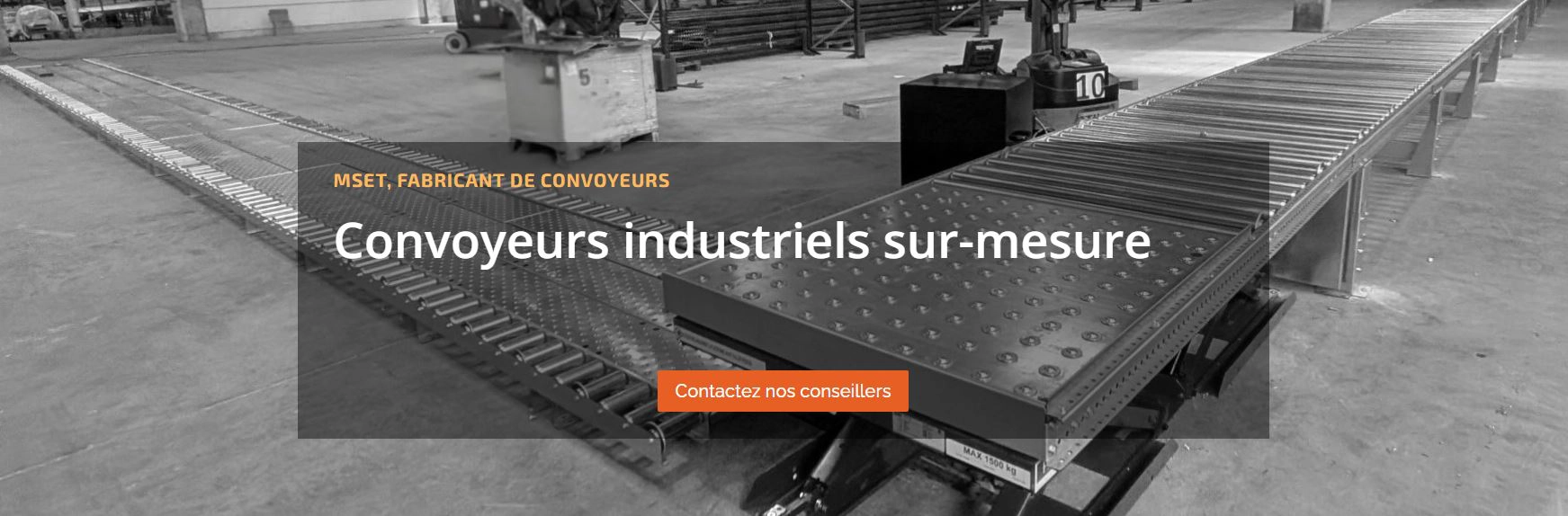 banniere-mset-convoyeurs Banniere convoyeurs MSET