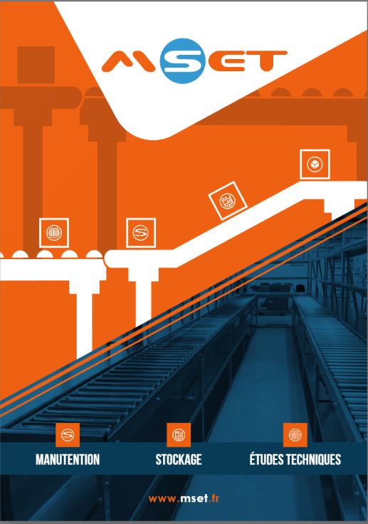 couverture catalogue MSET couverture catalogue MSET